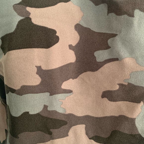 Lululemon Align tank top - Picture 3 of 6